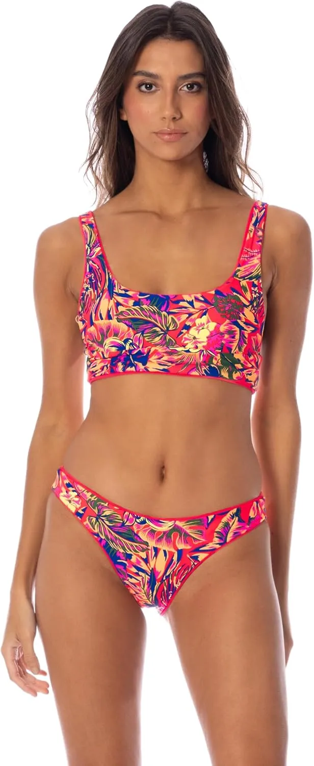 Maaji Women's Standard Bralette