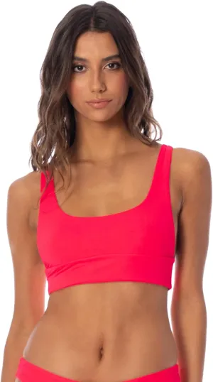 Maaji Women's Standard Bralette