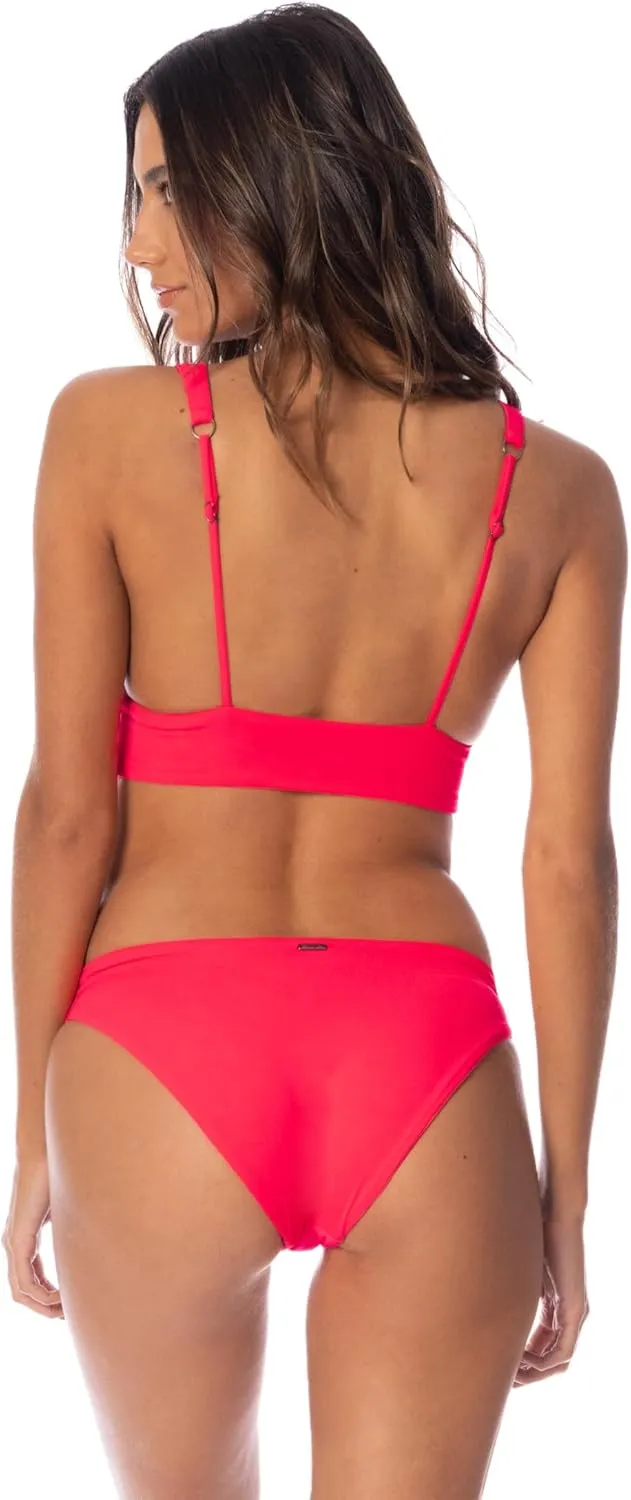Maaji Women's Standard Bralette