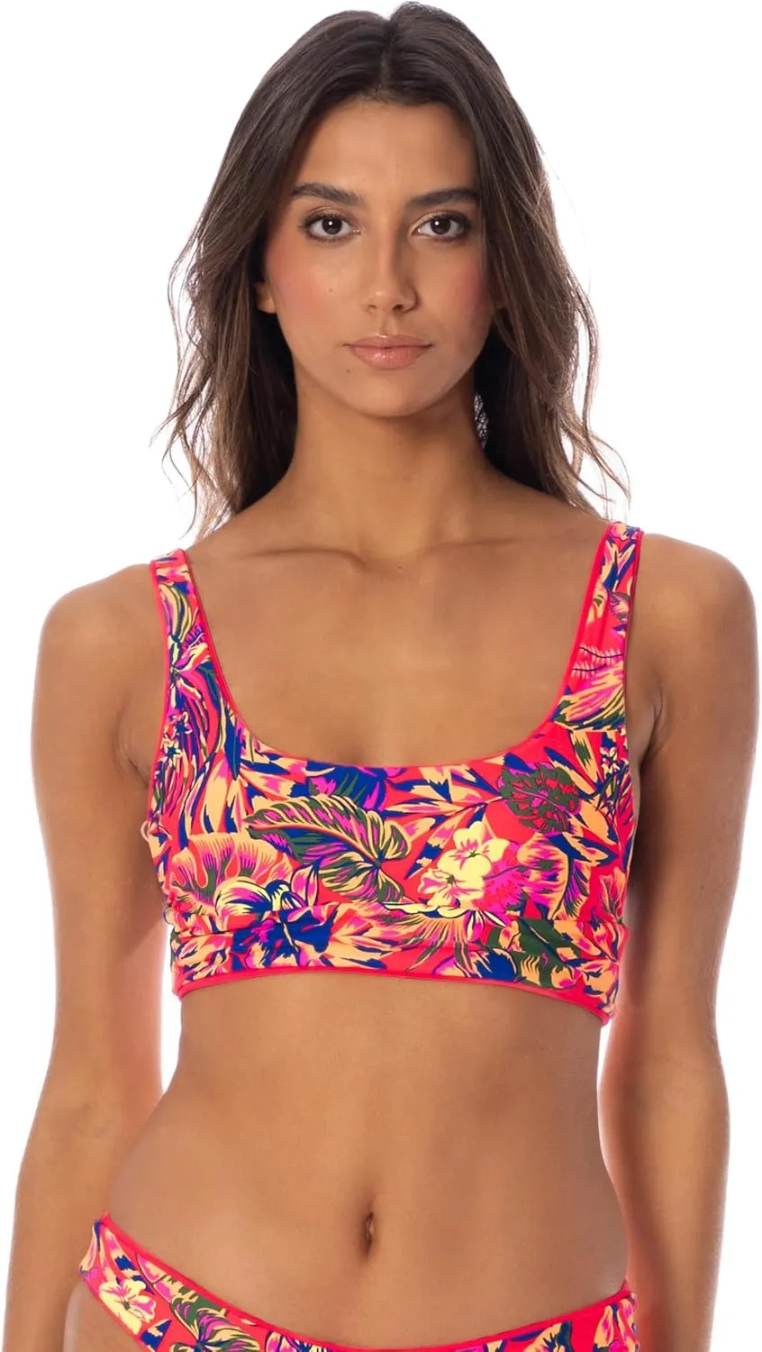 Maaji Women's Standard Bralette