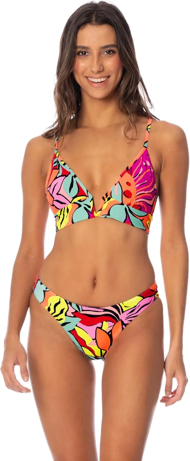 Maaji Women's Standard Long Line