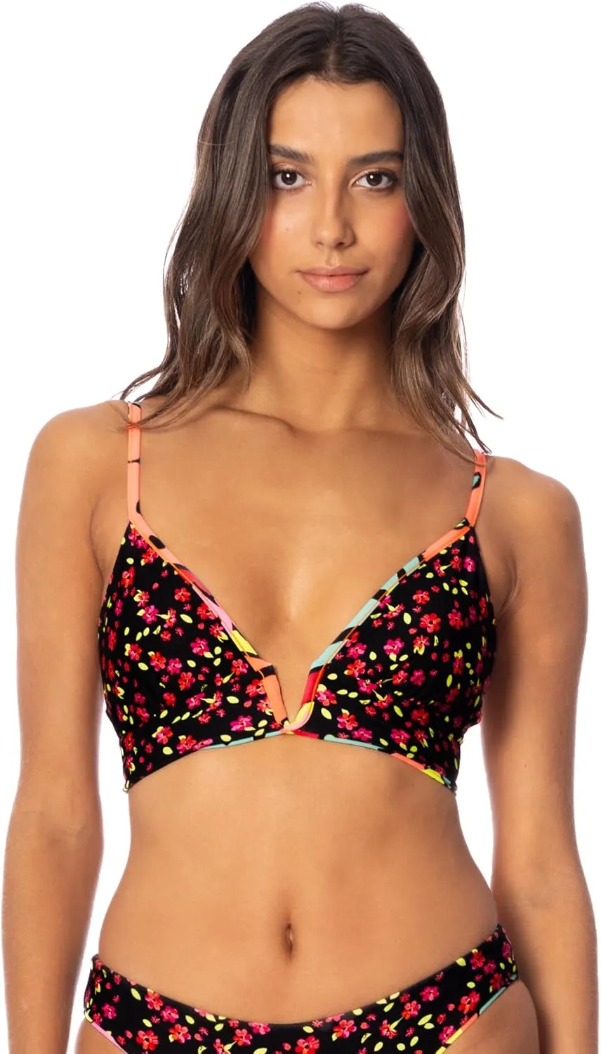 Maaji Women's Standard Long Line