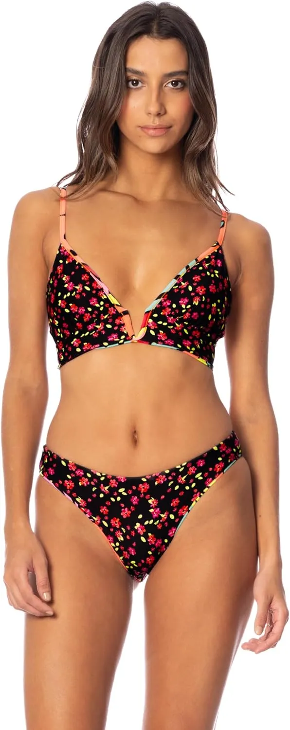 Maaji Women's Standard Long Line