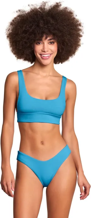 Maaji Women's Standard Sporty Bralette