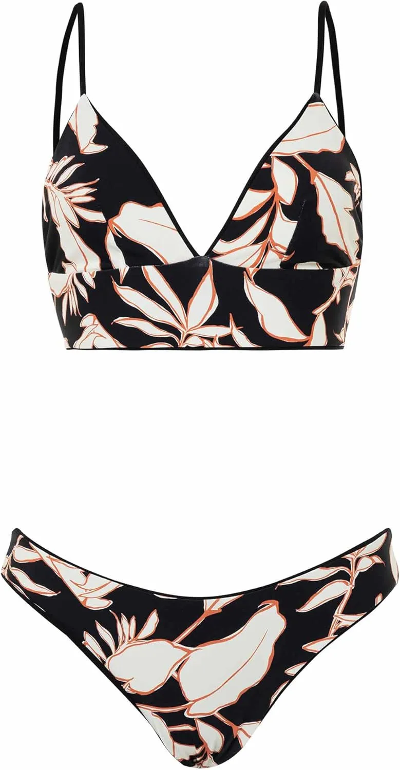 Maaji Women's Triangle