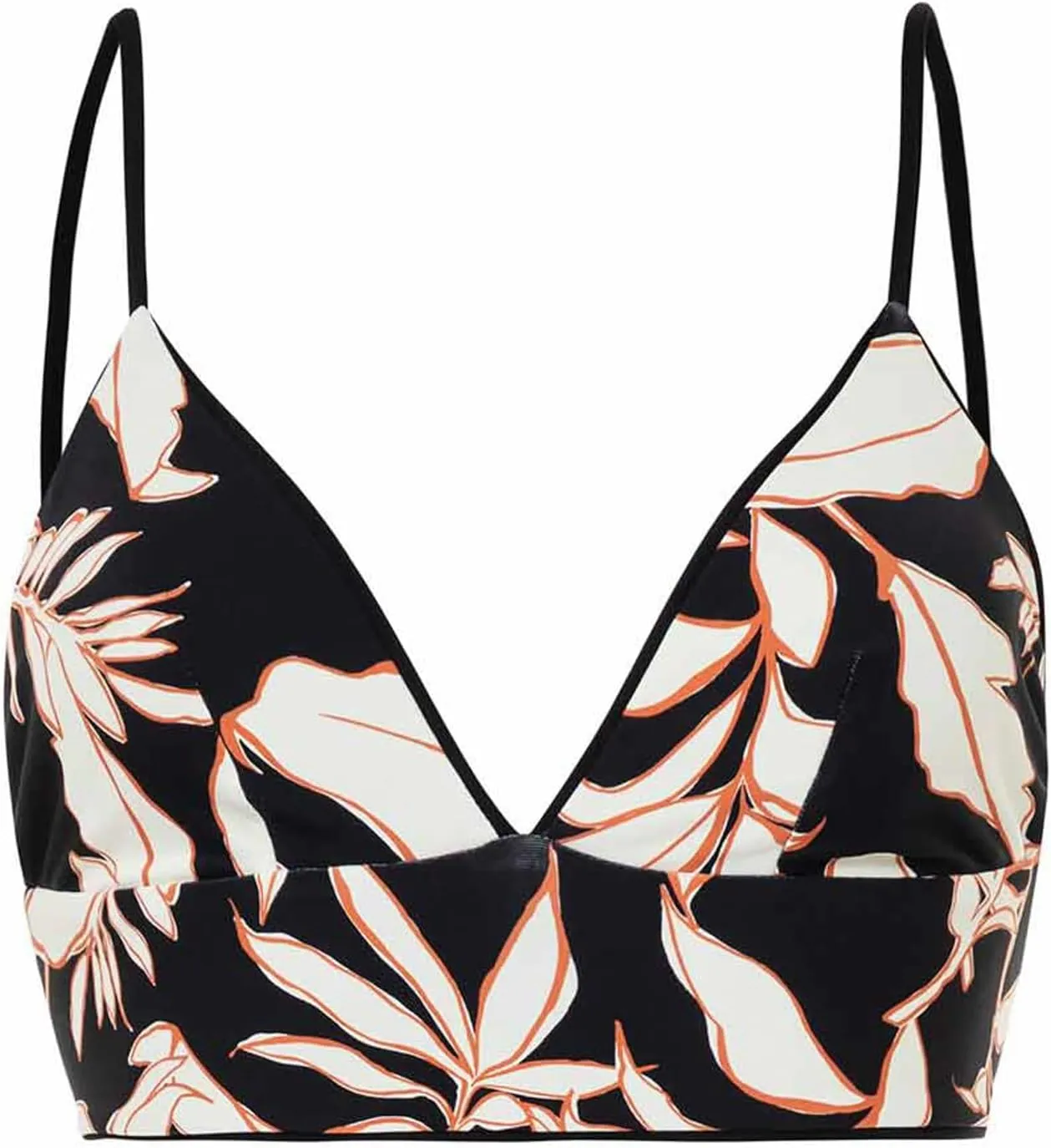 Maaji Women's Triangle