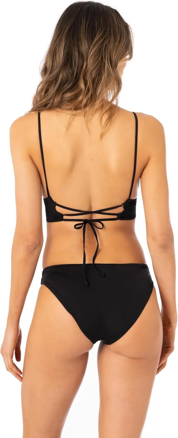 Maaji Women's Triangle