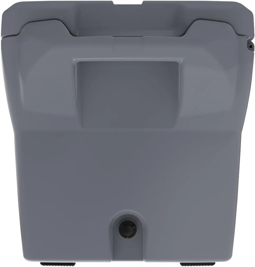Maluna 111 Cooler | Hard Cooler | Insulated | Rotomolded | Made in USA