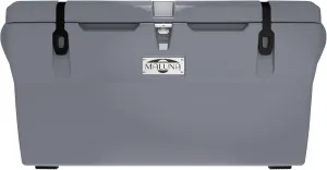Maluna 111 Cooler | Hard Cooler | Insulated | Rotomolded | Made in USA