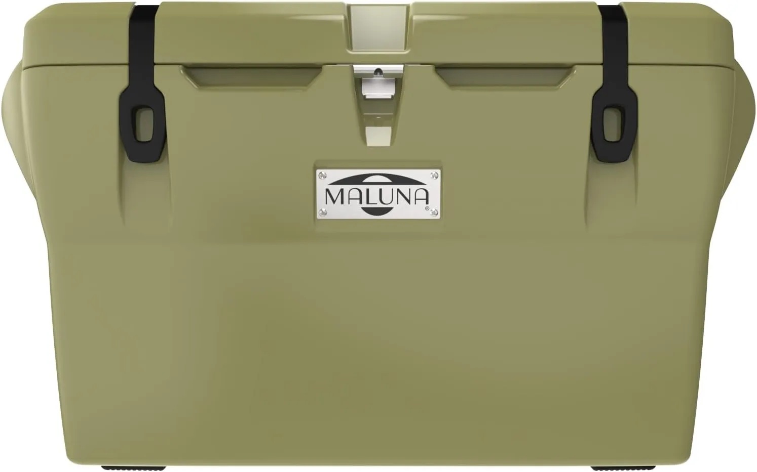 Maluna 70 Cooler | Hard Cooler | Insulated | Rotomolded | Made in USA