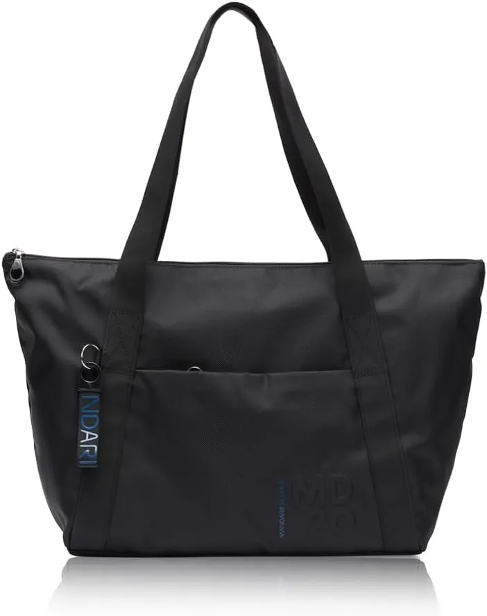 Mandarina Duck Contemporary
