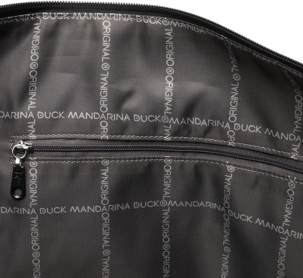 Mandarina Duck Contemporary