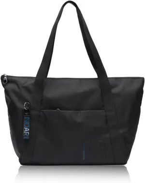 Mandarina Duck Contemporary