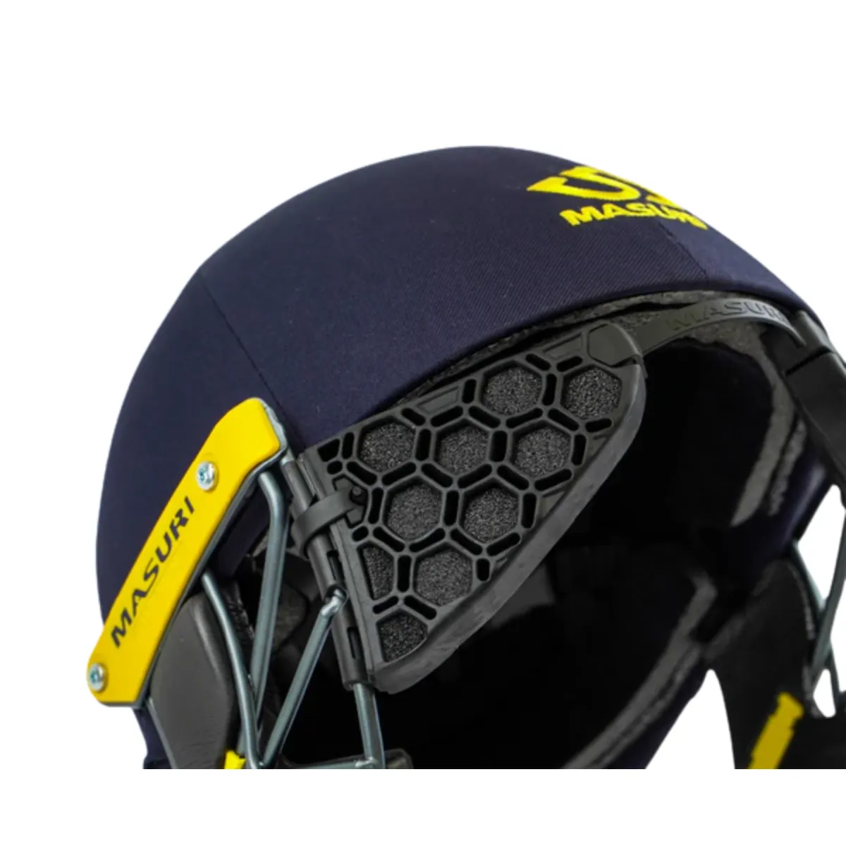 Masuri C Line Plus Cricket Helmet