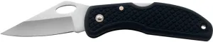 Maxam SK7473H Lockback Pocket Knife with 420 Surgical Stainless Steel Blade