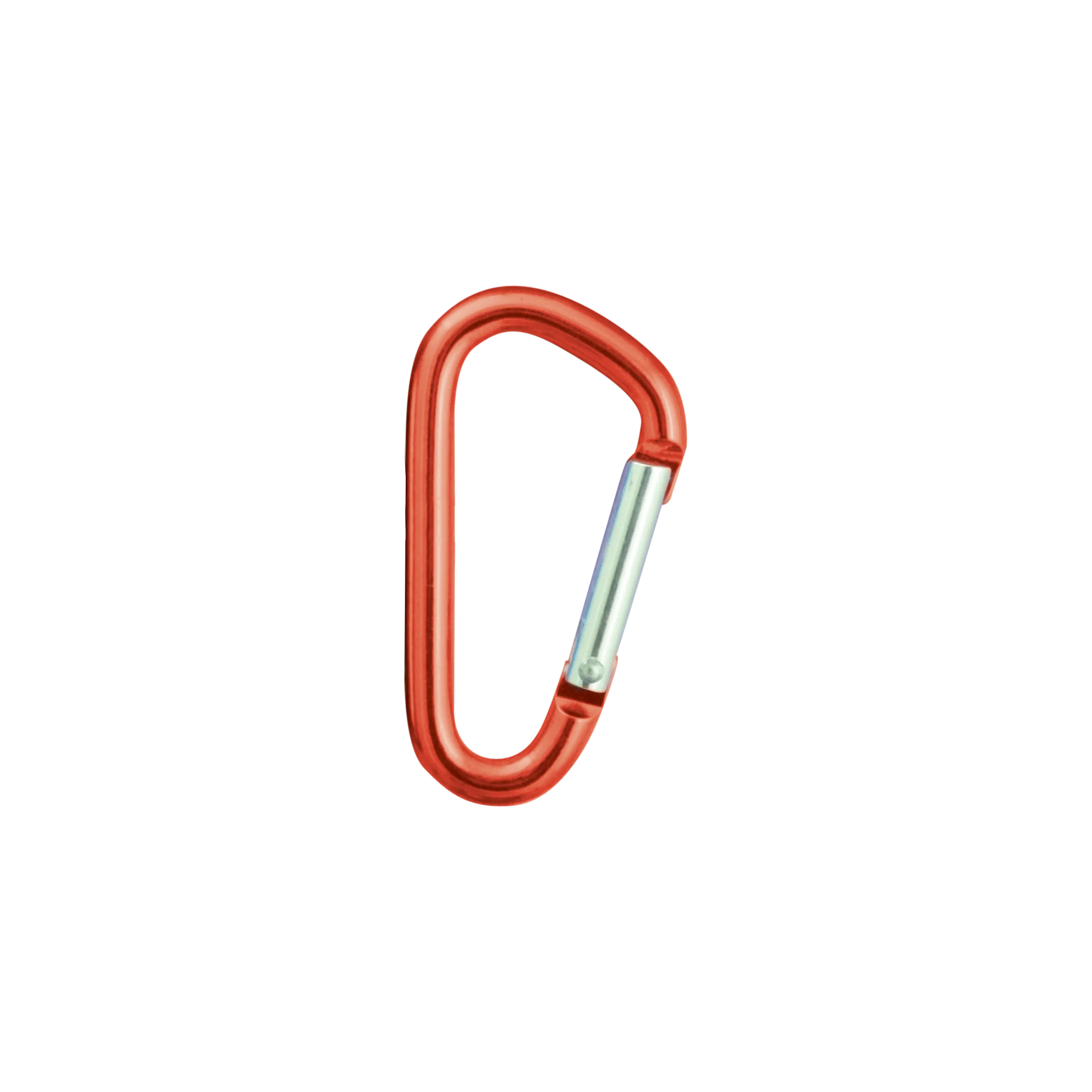 Mini Carabiners - 5 mm