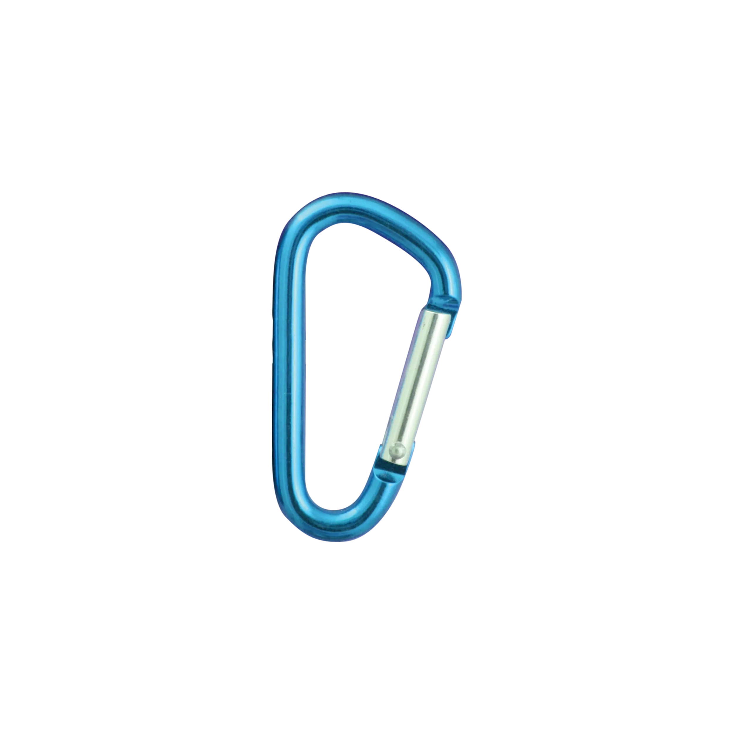 Mini Carabiners - 5 mm