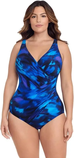 Miraclesuit womens