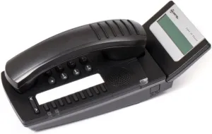 Mitel MiVoice 5304 2-Line IP Phone (Renewed)