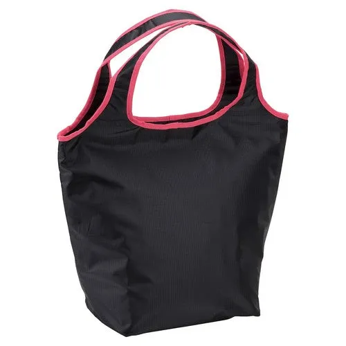 MIZUNO Cooler Bag Tote Bag L Insulated Sports Bag