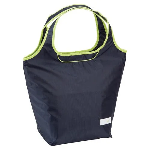 MIZUNO Cooler Bag Tote Bag L Insulated Sports Bag