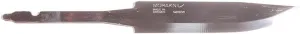 Morakniv Knife Blade Blank Classic No. 2, 4.1" Long Blade