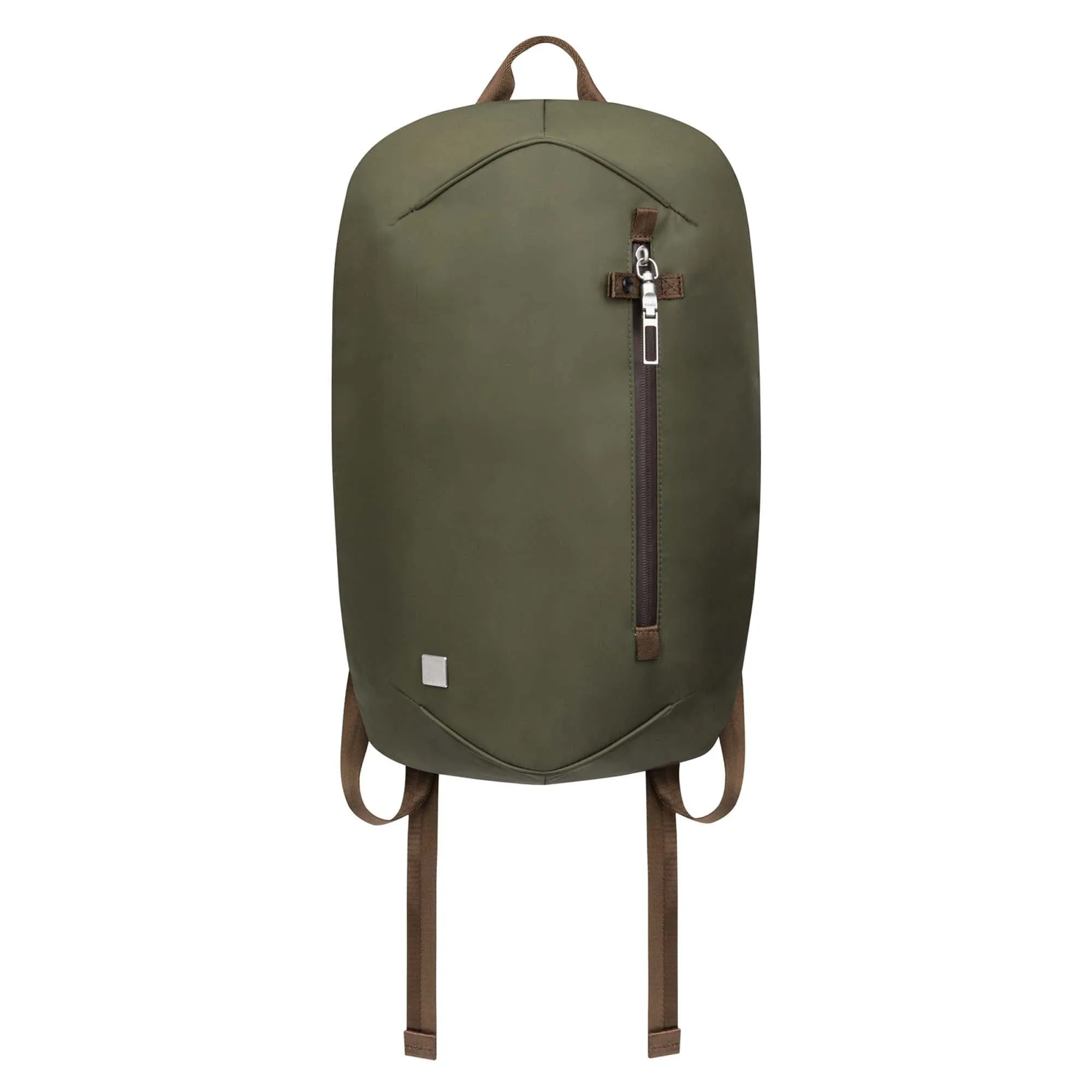 Moshi Hexa Lightweight Backpack