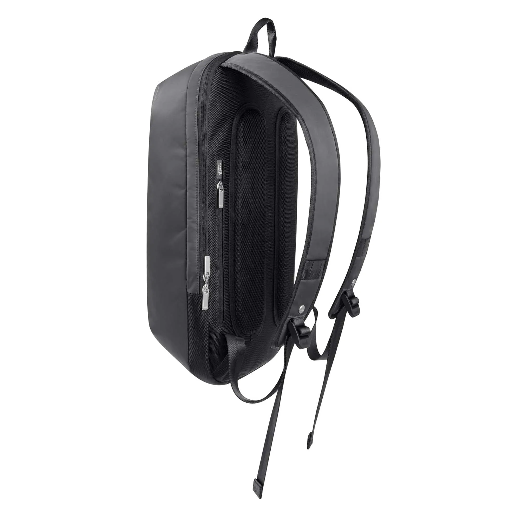 Moshi Hexa Lightweight Backpack