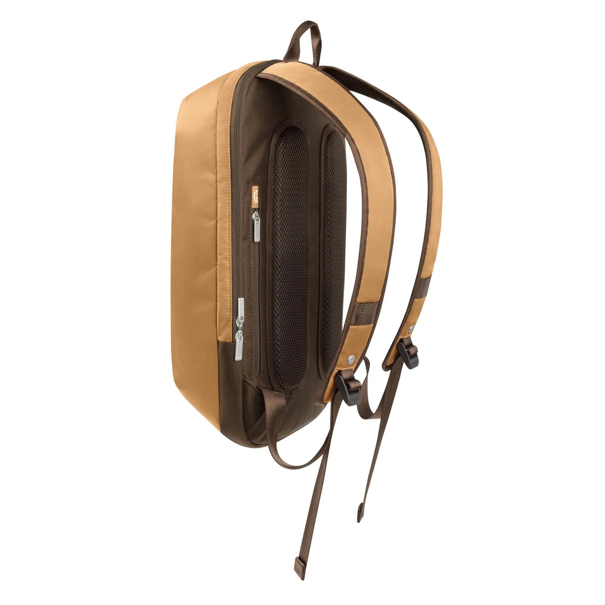 Moshi Hexa Lightweight Backpack