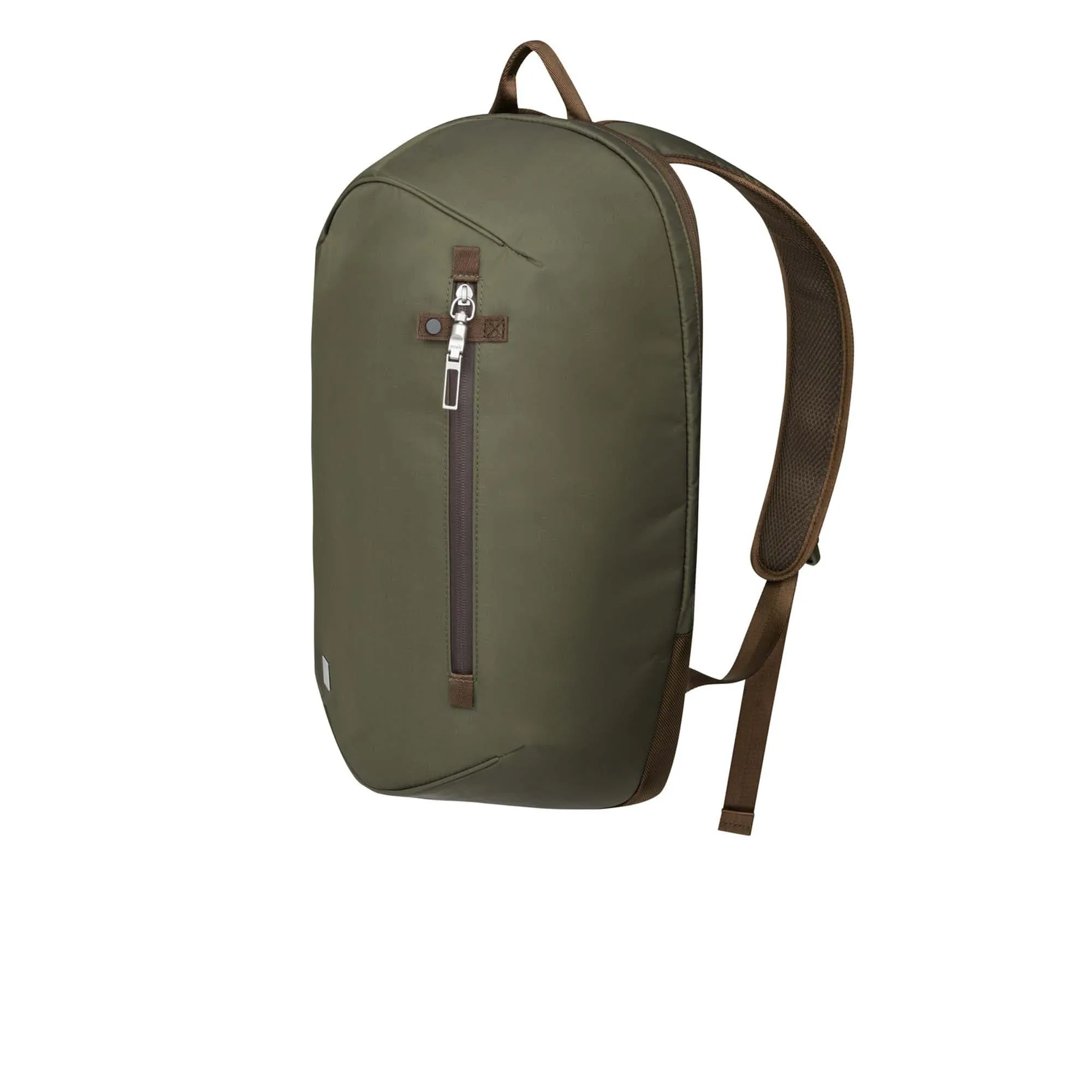 Moshi Hexa Lightweight Backpack