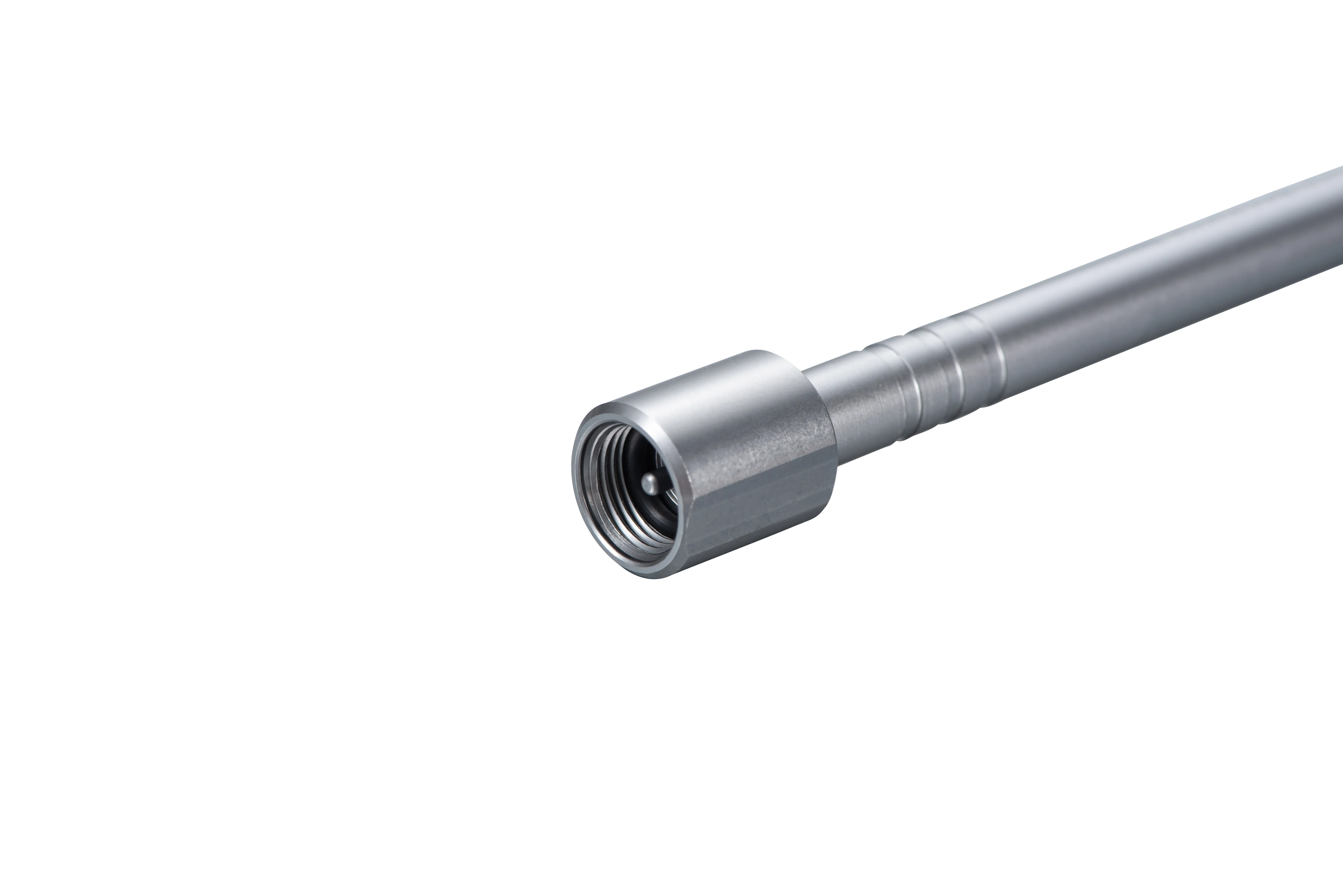 MT-3955/I-1010 Dual Fuel Grill Torch, Adjustable Flame for Charcoal, with Storage Case