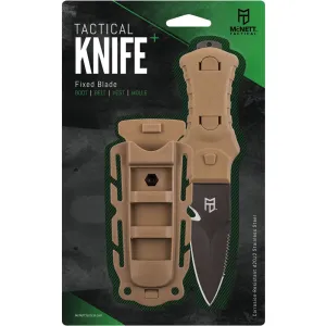 MT KNIFE STILETTO Coyote