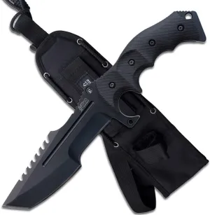 MTech USA Xtreme
