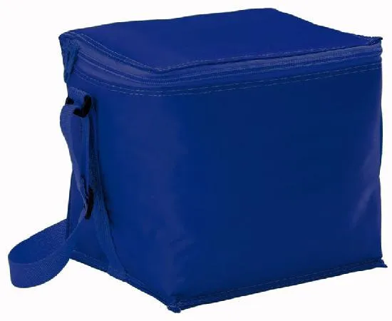 Murray Small Cooler Bag