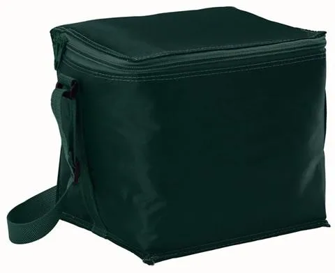 Murray Small Cooler Bag