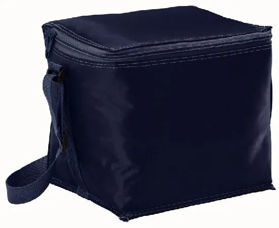 Murray Small Cooler Bag