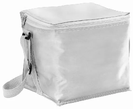 Murray Small Cooler Bag