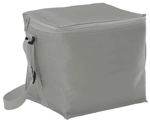 Murray Small Cooler Bag