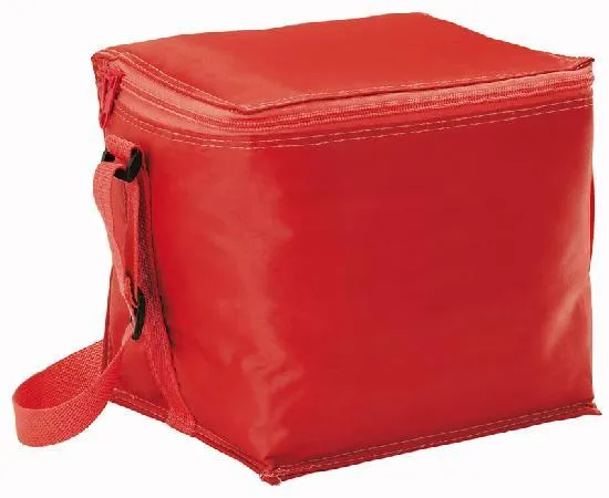Murray Small Cooler Bag