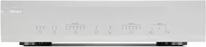 MUSICAL FIDELITY M6 Vinyl MM/MC balanced Phono Preamplifier (Silver)