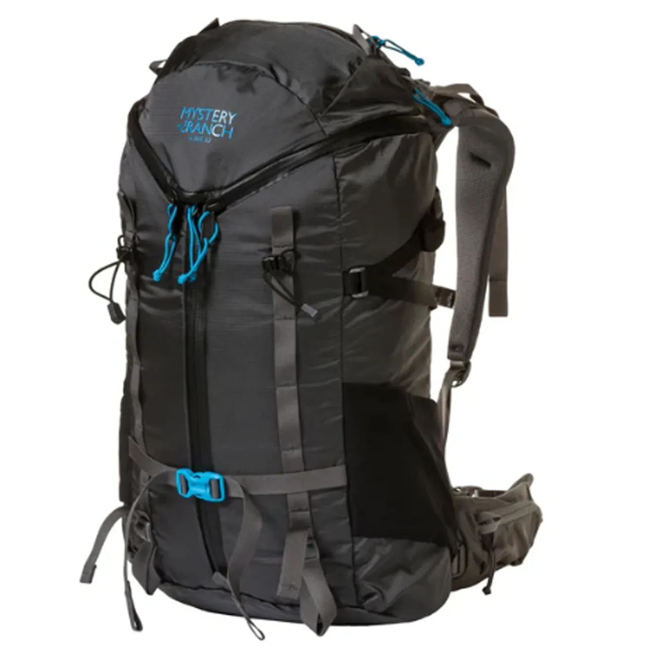 Mystery Ranch Scree 32 Women's Backpack