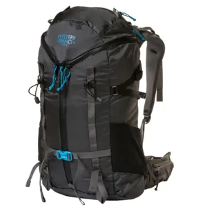 Mystery Ranch Scree 32 Women's Backpack