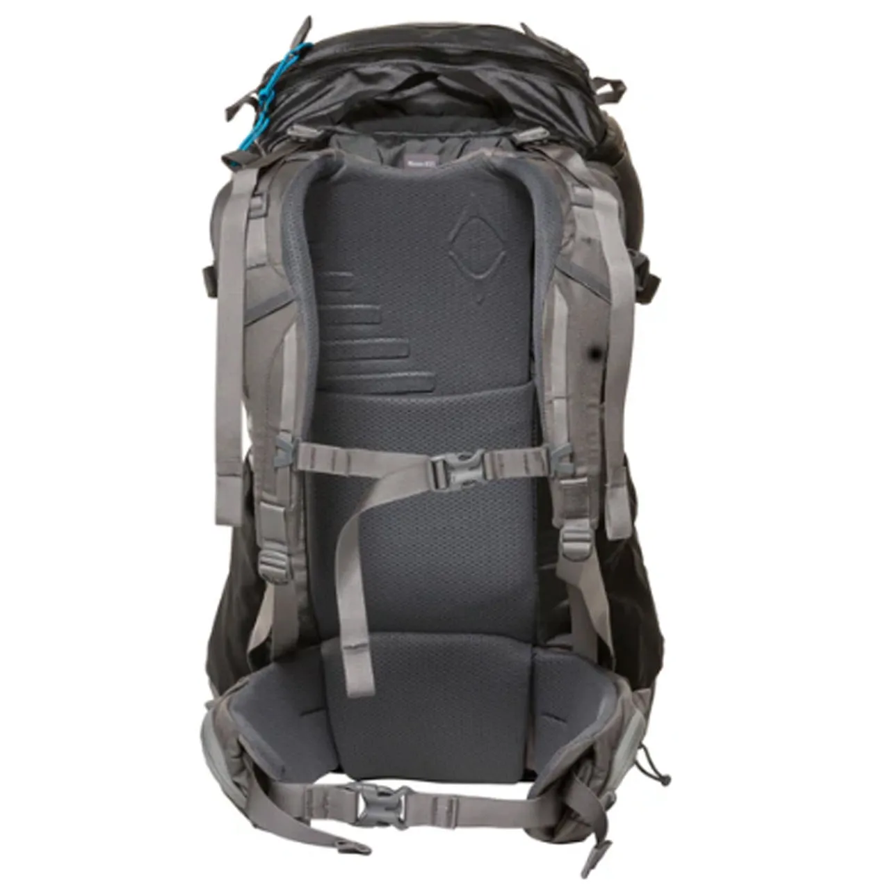 Mystery Ranch Scree 32 Women's Backpack