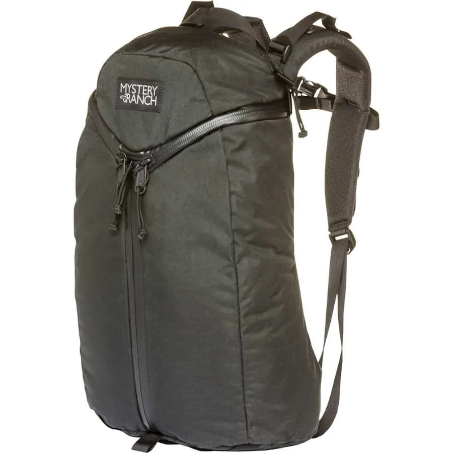 Mystery Ranch Urban Assault 21 Backpack