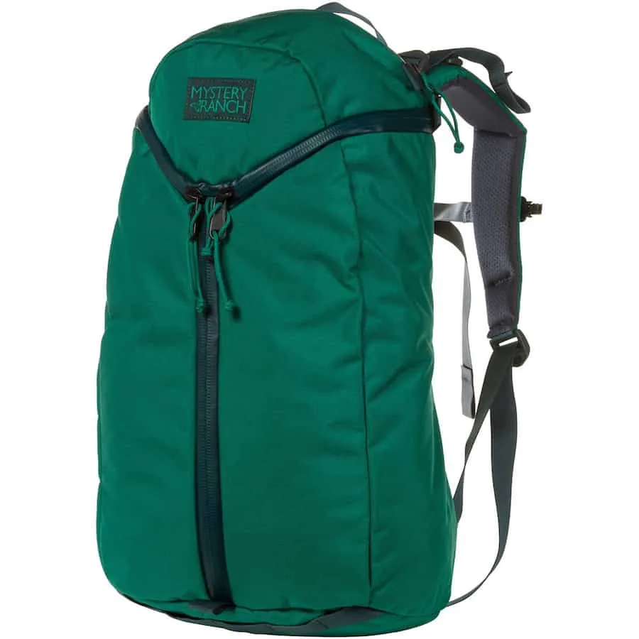 Mystery Ranch Urban Assault 21 Backpack