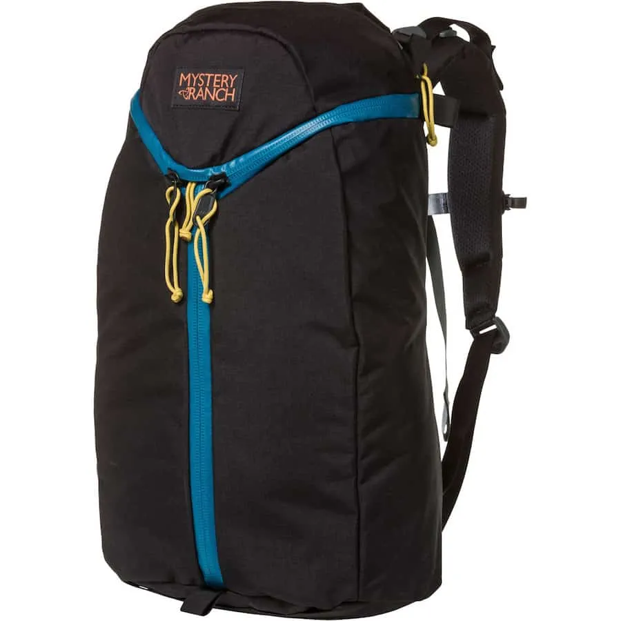 Mystery Ranch Urban Assault 21 Backpack