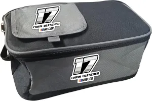 NASCAR #17 Chris Buescher Cooler Bag