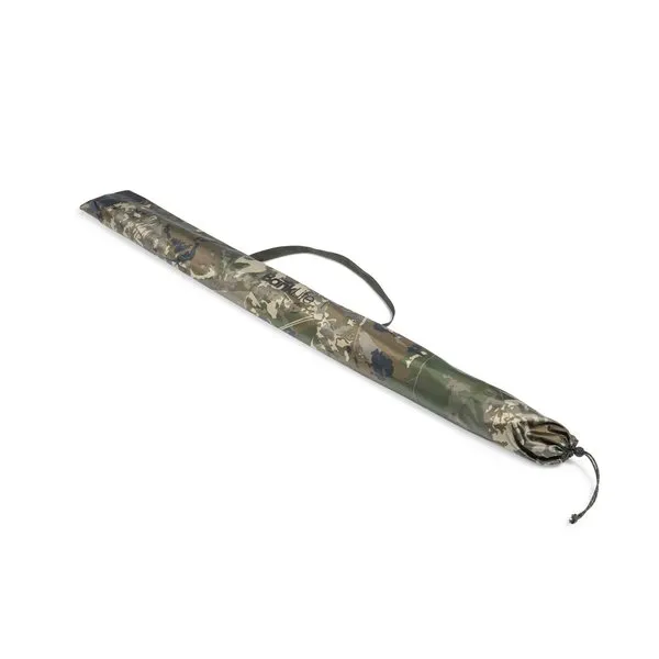 NASH Bank Life Windbreak Camo