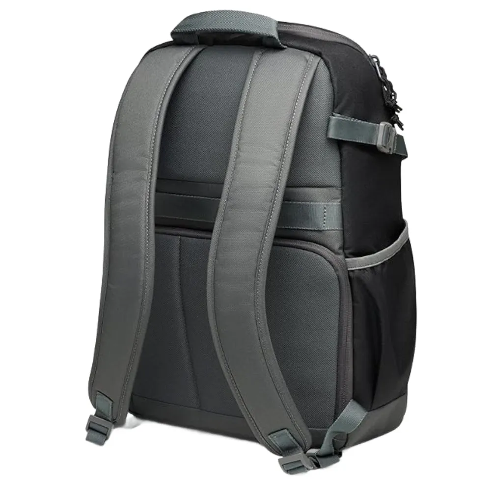 National Geographic Photo Backpack Medium