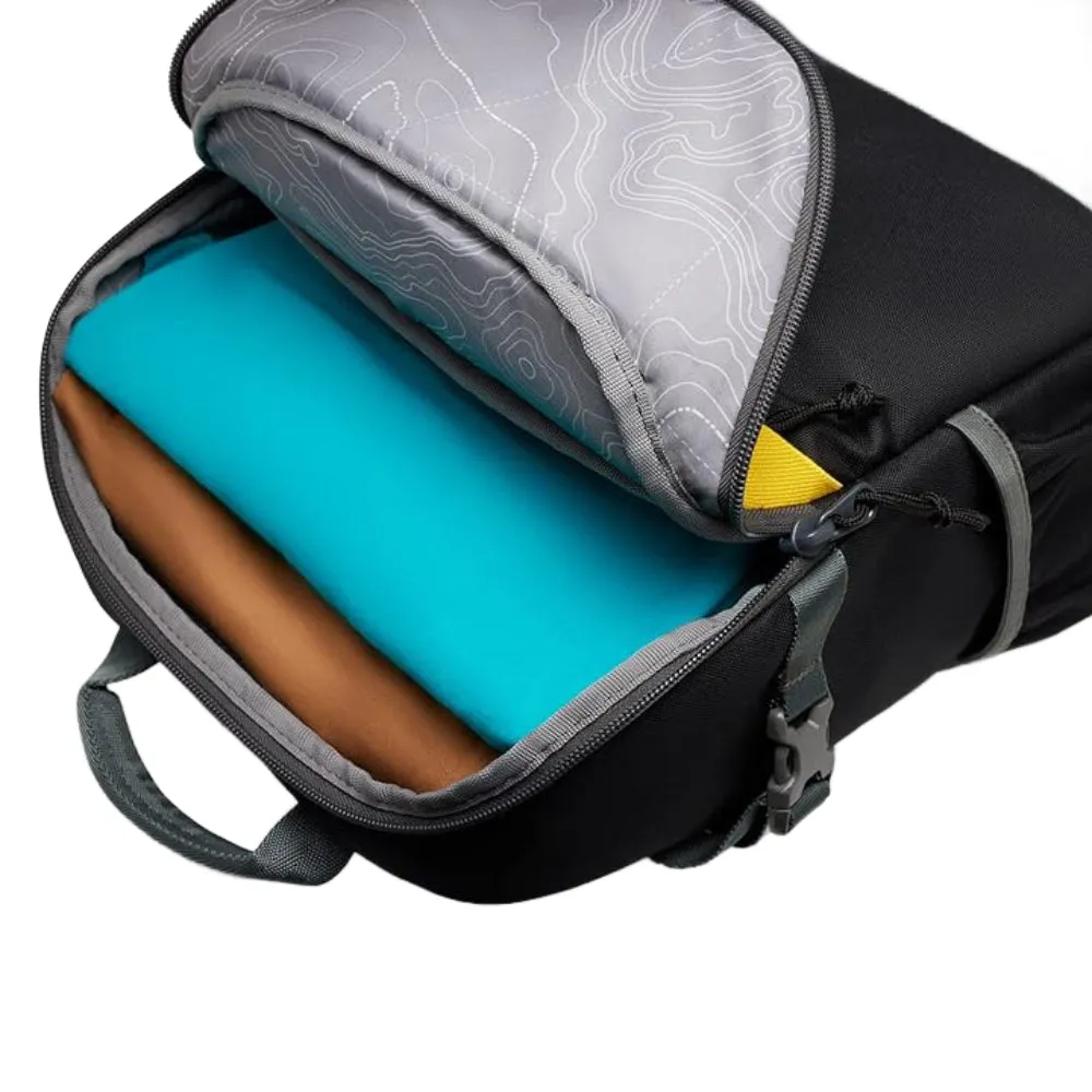 National Geographic Photo Backpack Medium